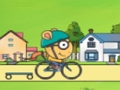 Jeu Arthur : Livraison  en ligne