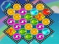 Jeu Voyage du monde  en ligne