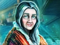Jeu Maison des échos  en ligne