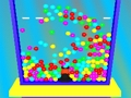 Jeu Fièvre des bonbons en ligne