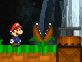 Jeu Duo fantastique  en ligne