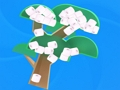 Jeu Papier toilette The Game  en ligne