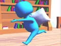 Jeu Pillowbattle. io  en ligne