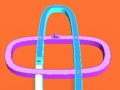 Jeu Peinture de voitures 3d  en ligne