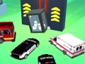 Jeu Rupture  en ligne