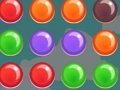 Jeu Sweet Candy Rush en ligne