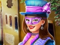 Jeu Quête de Venise en ligne
