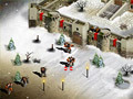 Jeu Terrains maléfiques  en ligne