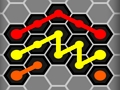 Jeu Connexions hexa  en ligne