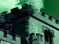 Jeu Opacité Ruines urbaines  en ligne