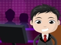 Jeu Millionnaire  en ligne
