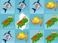 Jeu Collection Sea World  en ligne