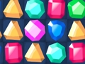 Jeu Diamant Dasher  en ligne