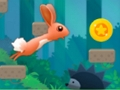 Jeu Lapin Ben  en ligne