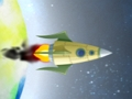 Jeu Défendre la Terre  en ligne