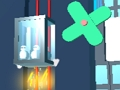 Jeu Bordereaux automne 3d en ligne
