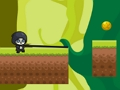 Jeu Gobelin swing en ligne