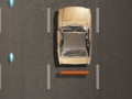 Jeu Fastlane: route vers la vengeance  en ligne