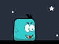 Jeu Aventure Monster Run  en ligne