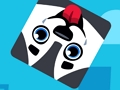 Jeu Boîte Flippy  en ligne