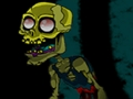 Jeu Zombies stupides 2  en ligne