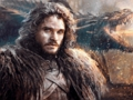 Jeu Collection de casse-tête Game of Thrones  en ligne