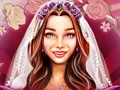 Jeu Panique de mariage  en ligne