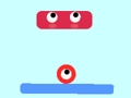 Jeu Contrôle  en ligne