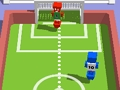 Jeu Retourner l'objectif  en ligne