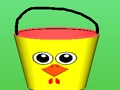 Jeu Dessiner Master 3D  en ligne