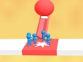 Jeu Course de mort en ligne