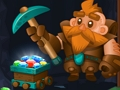 Jeu Tiret de bijoux en ligne