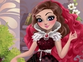 Jeu Conte de fées HighSchool Princess  en ligne