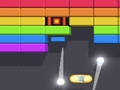Jeu Balles Brick Breaker  en ligne