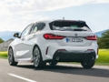 Jeu Glissière BMW 128ti 2021  en ligne