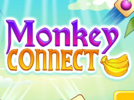Jeu Singe en ligne