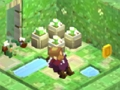 Jeu Tiny Tomb: Explorateur de donjon  en ligne