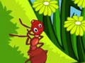 Jeu Évasion de village doux  en ligne