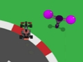 Jeu Course de corde  en ligne