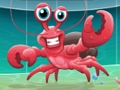 Jeu La ruée vers la mer  en ligne