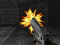 Jeu Super Sgt. en ligne