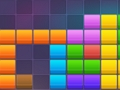 Jeu 11х11 Bloxx en ligne