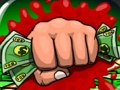 Jeu Original millionnaire sans main  en ligne