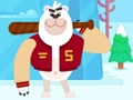 Jeu M. Bouncemasters 2  en ligne