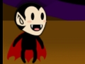 Jeu Saut de Dracula  en ligne
