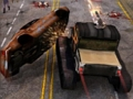 Jeu Escouade de zombies  en ligne