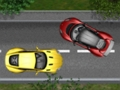 Jeu Circulaire Racer  en ligne