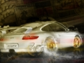 Jeu Puzzle de voitures cool 2  en ligne