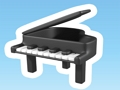 Jeu Quels sont les objets  en ligne