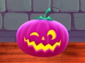 Jeu Trick ou friandises de Mickey  en ligne